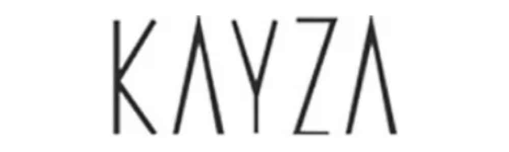 KAYZA