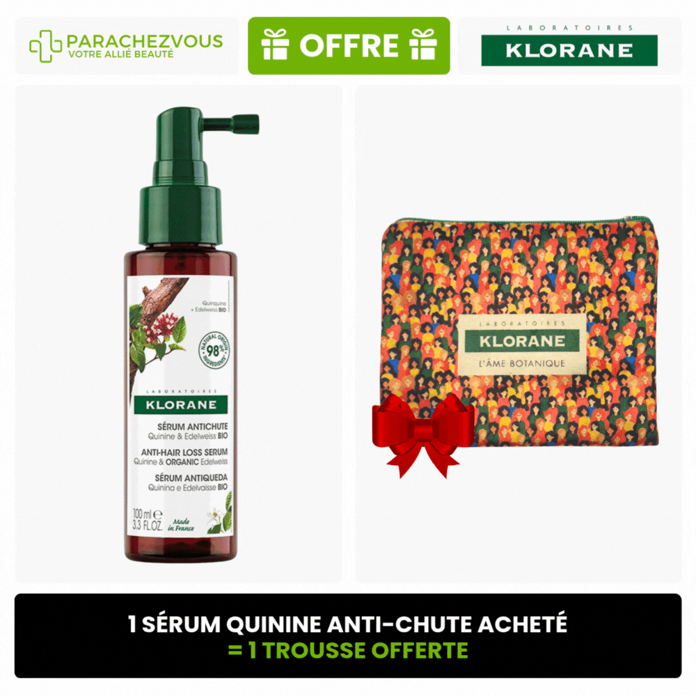 klorane off 1