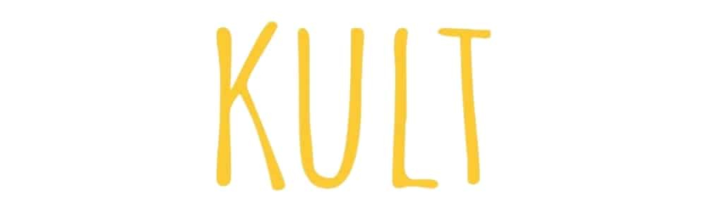 KULT KÉFIR