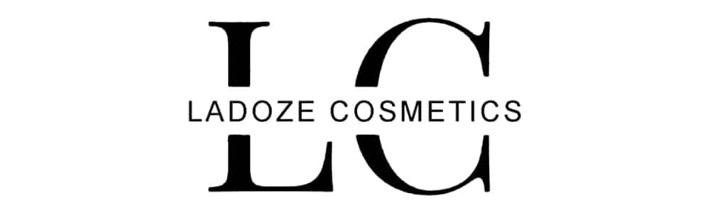 LADOZE