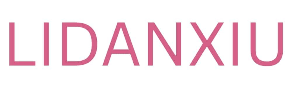 LIDANXIU
