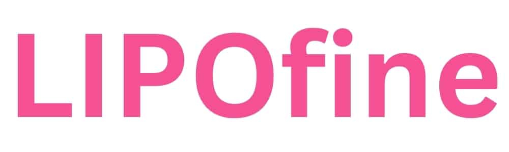 LIPOFINE