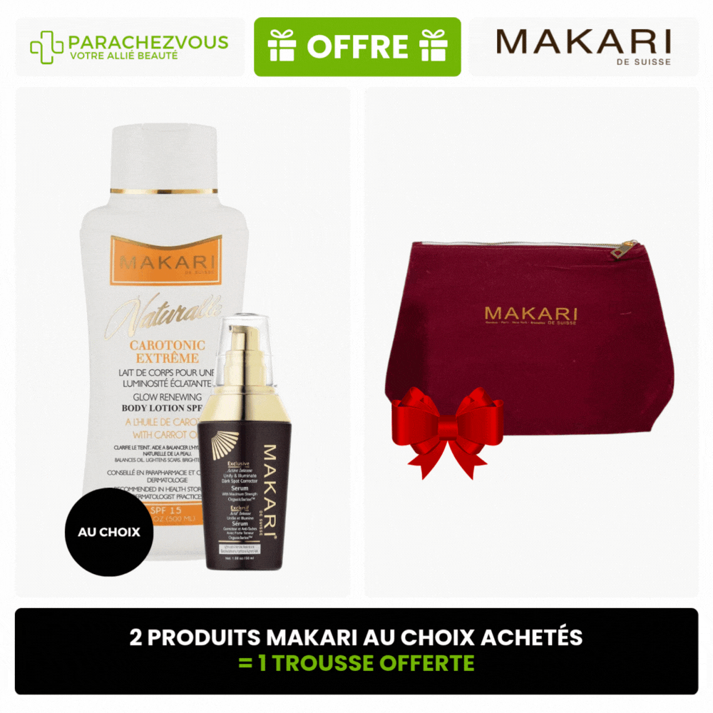 makari off 1
