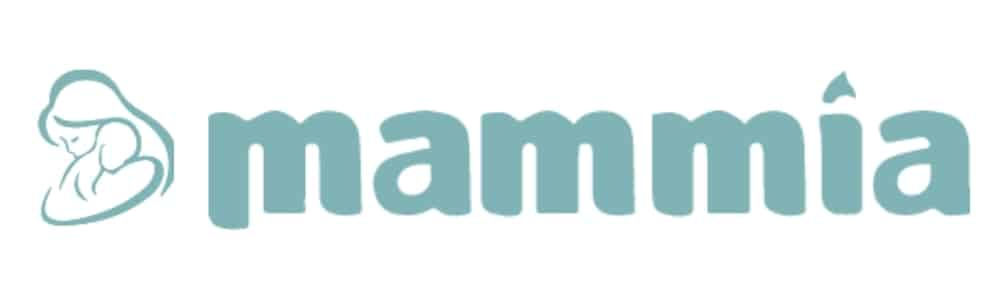 MAMMIA