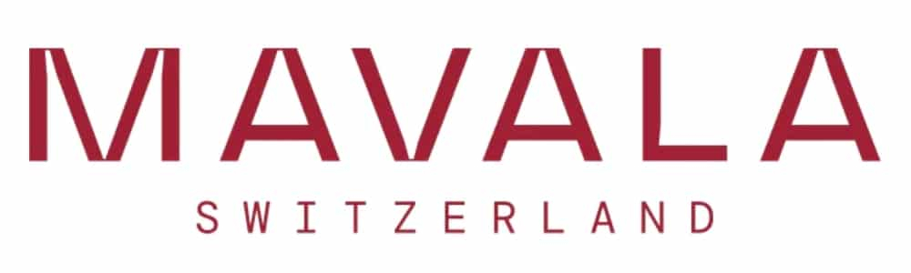 MAVALA