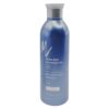 MaviDerma Gel Nettoyant Surgras - 500ml