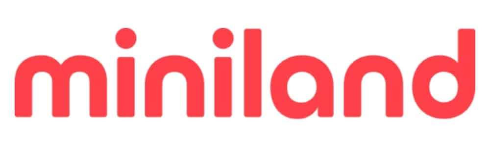 MINILAND