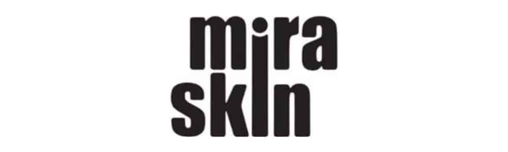 MIRASKIN