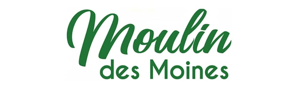 MOULIN DES MOINES