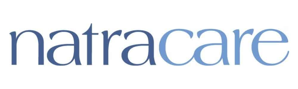 NATRACARE