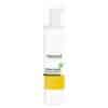 NiacinAZ NiaciSun Ecran Solaire Léger Anti-Âge Invisible Spf50 - 50ml