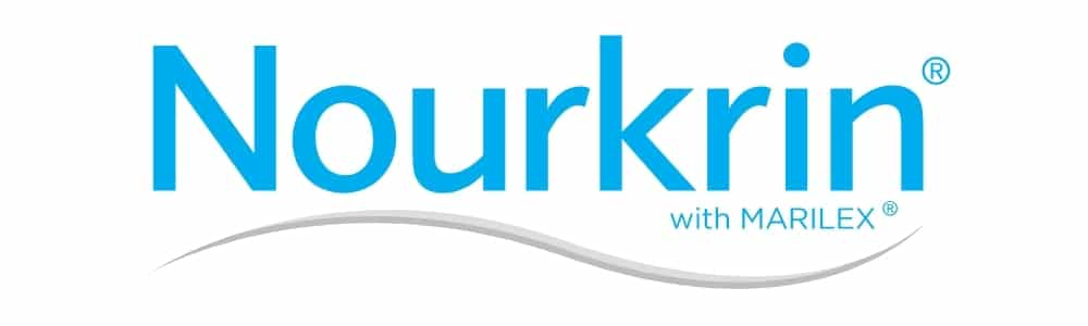 NOURKRIN