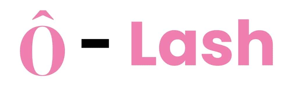 O-LASH