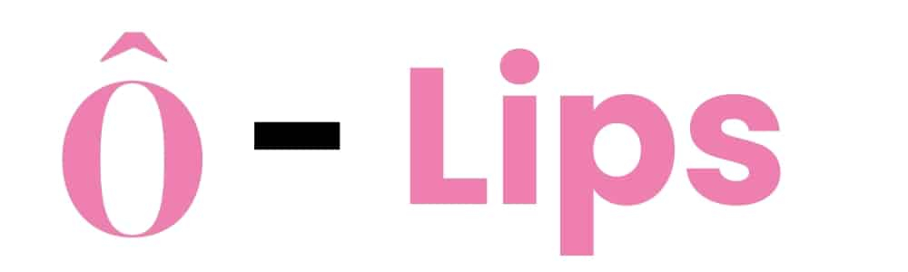 O-LIPS