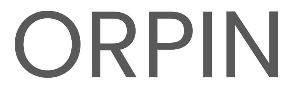 ORPIN
