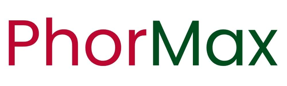 PHORMAX