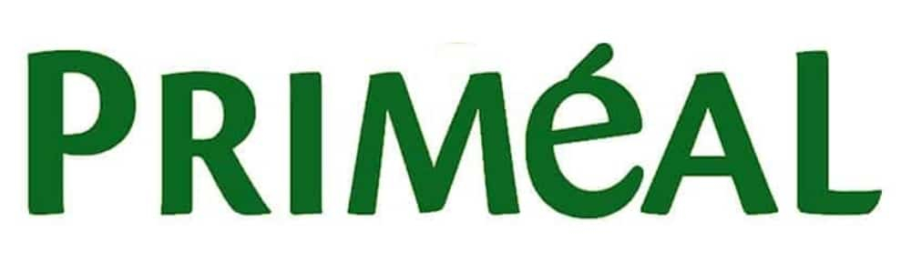 PRIMEAL