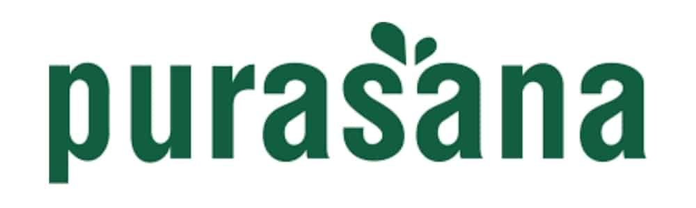 PURASANA