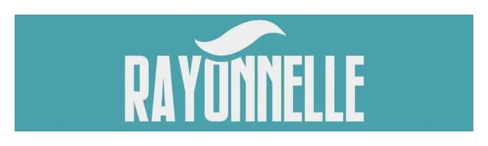 RAYONNELLE