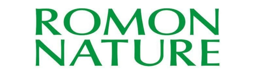 ROMON NATURE