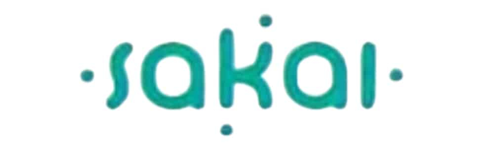 SAKAL