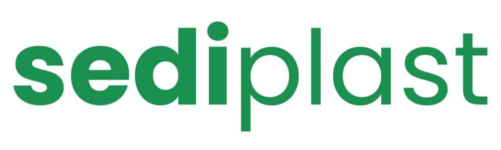 SEDIPLAST