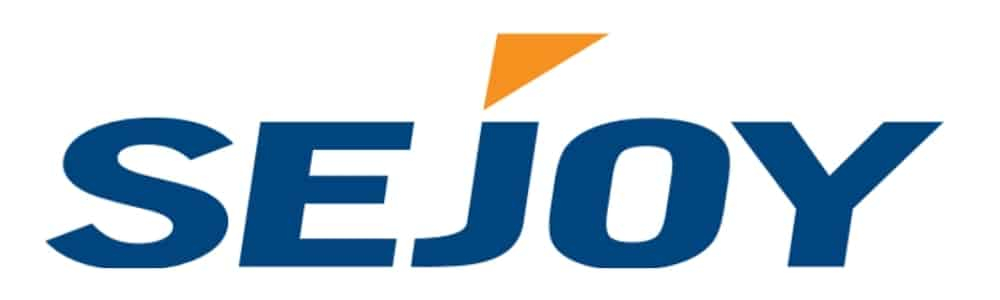SEJOY