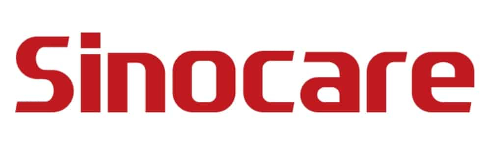 SINOCARE