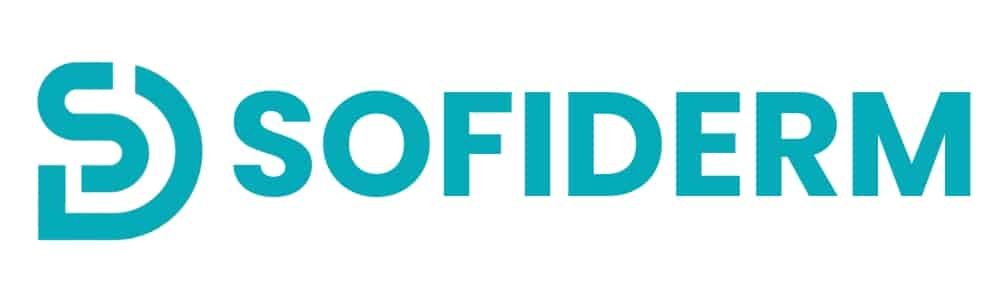 SOFIDERM
