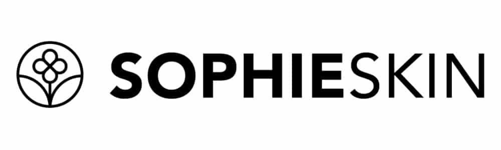 SOPHIESKIN