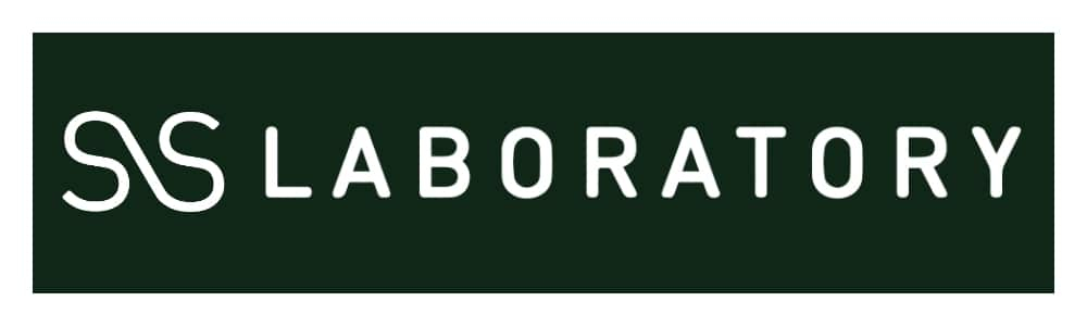 SS LABORATORY