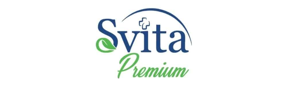 SVITA PREMIUM