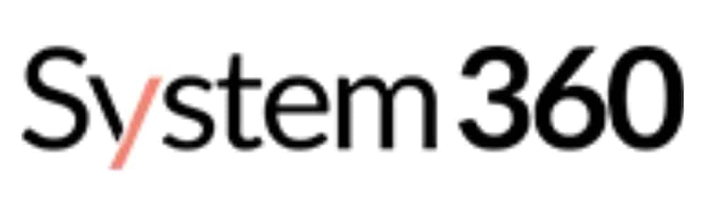 SYSTEM360