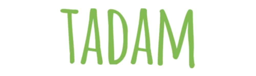 TADAM