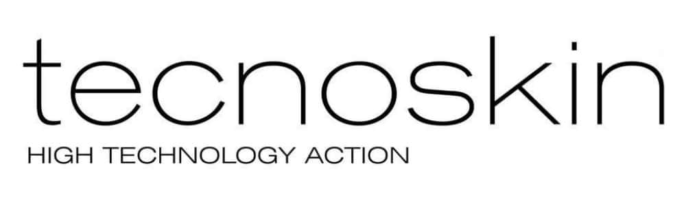 TECNOSKIN