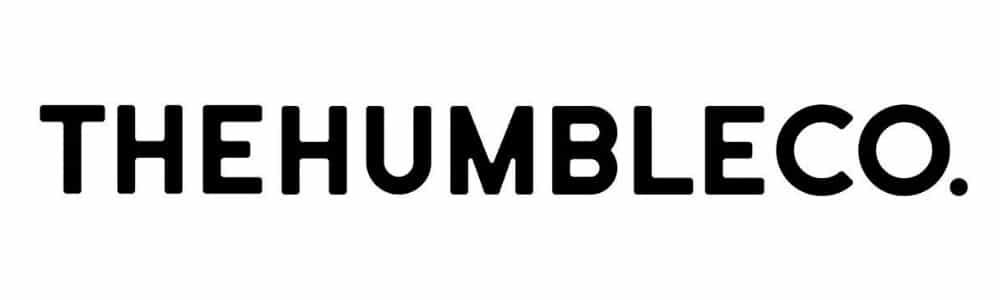 HUMBLE