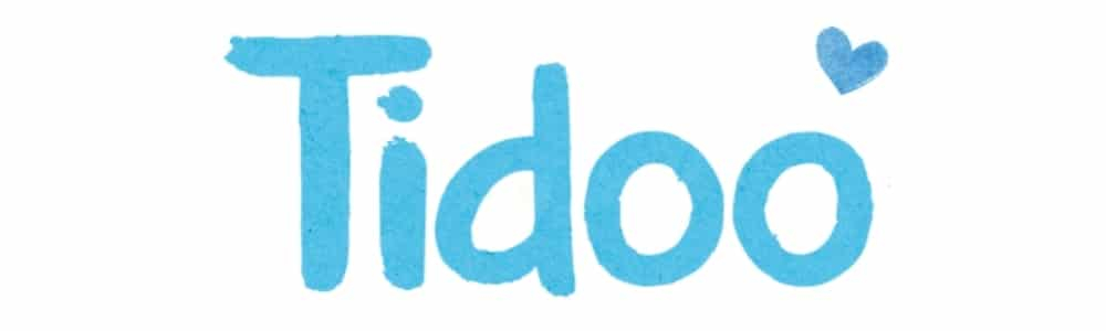 TIDOO