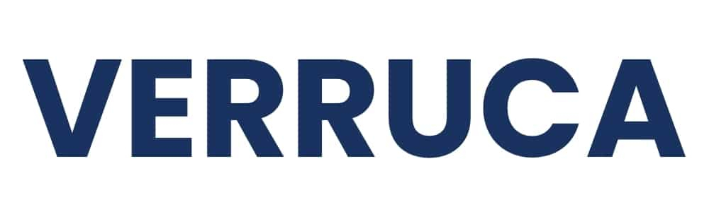 VERRUCA