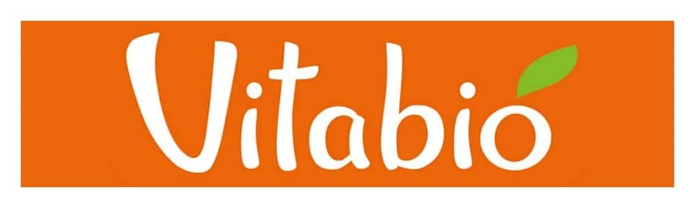 VITABIO