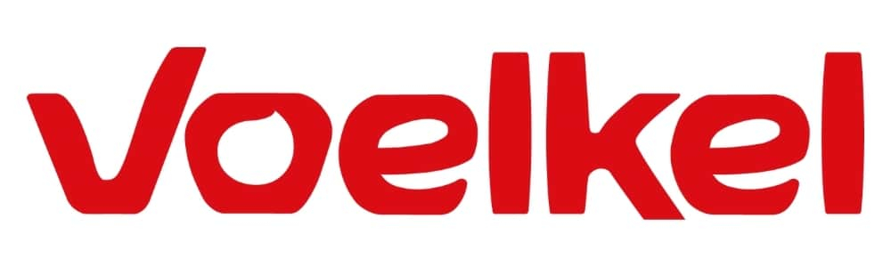 VOELKEL