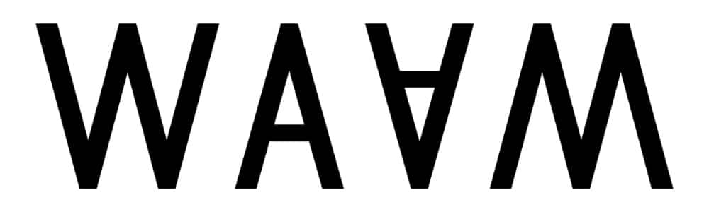 WAAM