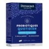 Dietaroma Philaromal Microbiotiques Quotidien Confort et Equilibre – 20 Gélules