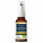 Dietaroma Spray Buccal Propolis Ravintsara Bio - 20ml