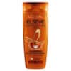 L'Oréal Paris Elseve Huile Extraordinaire Jojoba Shampoing Nutrition Intense - 400ml