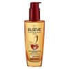 L'Oréal Paris Elseve Huile Extraordinaire Jojoba Soin Transformateur Disciplinant - 100ml