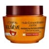 L'Oréal Paris Elseve Huile Extraordinaire Jojoba Masque Nutrition Intense - 300ml
