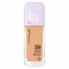Maybelline Lumi Matte Fonds De Teint 115 Inter 35Ml