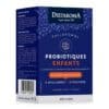 Dietaroma Philaromal Microbiotiques Enfants Système Immunitaire Sachets - 15u
