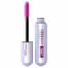 Maybelline Mascara Extensions De Cils Falsies Surreal