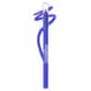 Maybelline Mny Tatto Gel Pencil Galatic Cobalt